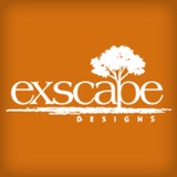 Exscape Designs LLC - Other in Chardon