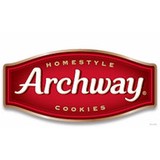 Snyder's-Lance Inc - Manufacturer in Ashland