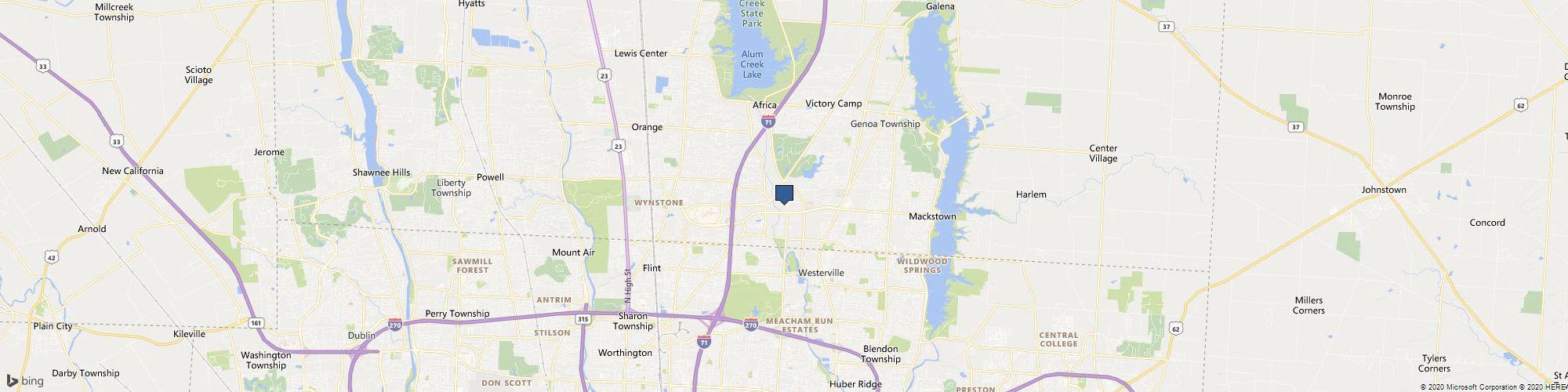 American Family Mutual Insurance Co Inc cover photo