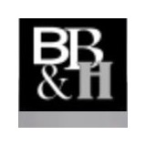 B B & H Tool CO - Other in Reynoldsburg