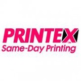 Printex Inc - Other in Waverly