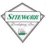 Ohio Basement Solutions, LLC - Waterproofing Services & Materials in Columbus