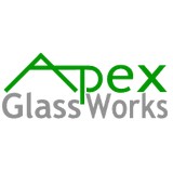 Mail Apex Glassworks - Other in Millersburg