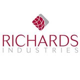 Richards Industries Inc - Manufacturer in Cincinnati