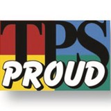 Toledo Adult Education Center - Child Care & Day Care in Toledo