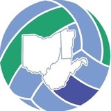 Southern Ohio Volleyball Club Inc - Other in Frankfort