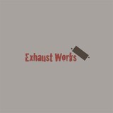 Exhaust Works - Exhaust Systems & Mufflers in Columbus