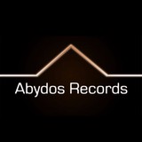 Abydos Studios - Video/Film Production in Cleveland