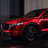 King's Mazda Suzuki & Kia - Car Dealers in Cincinnati