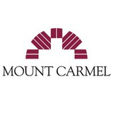 MT Carmel Outpatient Labs - Other in Pickerington