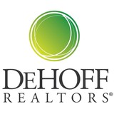 DE Hoff Development - Home Developers in Canton