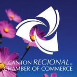 Canton Reg Chamber Of Comm Foundation In - Social Services in Canton