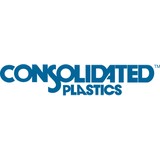 Consolidated Plastics Co Inc - Other in Stow