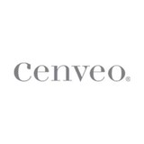 Cenveo Inc - Other in Sidney