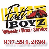 Fattboyz - Wholesale in Dayton