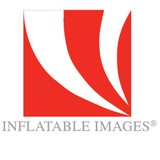 Inflatable Images - Other in Brunswick