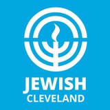 Jewish Federation Of Cleveland - Other in Beachwood