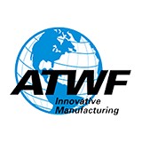 All Type Welding & Fabrication - Other in Solon