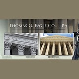 Eagle Thomas G - Solicitors & Lawyers in Lebanon
