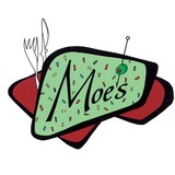 Moe's Restaurant - Restaurants in Cuyahoga Falls