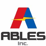 Ables Electric - Other in Zanesville