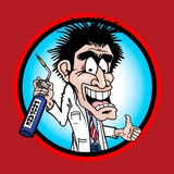 Wraptek, Llc - Manufacturer in Canton