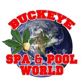 Spa & Pool World - Other in Zanesville