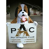 Pet Athletic Club-Cincinnati - Pet Services in Cincinnati