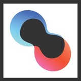 New Harvest Cafe - Restaurants in Columbus