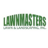 Lawn Masters - Lawn Services in Springfield