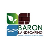 Baron Landscaping - Landscape Architects in Independence