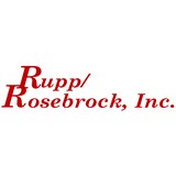 Rupp-Rosebrock Inc - Other in Liberty Center