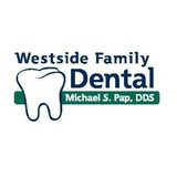 Glowski Edward J DDS - Dentists in Lakewood