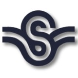 Sidney City Clerk of Courts - Other in Sidney