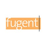 Fugent Inc - Financial Services in Columbus