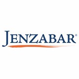 Jenzabar Inc - Other in Loveland