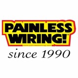 Perfect Performance Products LLC - Other in Stow