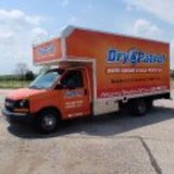 Drypatrol - Home Builders & Building Contractors in Akron