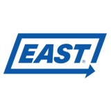 East Manufacturing Corp - Other in Randolph