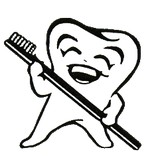 Wilden Jeffrey L DDS - Dentists in Columbus