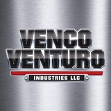 Venco Venturo Industries LLC - Manufacturer in Cincinnati