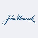 John Hancock Retirement Plan - Insurance in Columbus