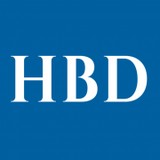 Dean Howard B DDS - Dentists in Fairfield