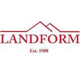 Landform Services Inc - Landscape Architects in Fairfield