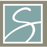 Salon 180 Inc - Other in Beachwood