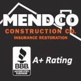 Mendco Construction - Home Builders & Building Contractors in Grafton