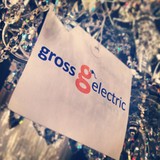 Gross Electric Inc - Other in Northwood