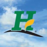 Heritage Cooperative - Other in Kenton
