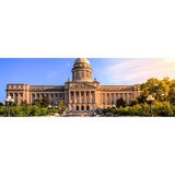 Midwest Maintenance Inc - Other in Piqua