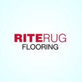 Rite Rug's - Other in Wheelersburg